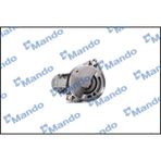 MANDO BN361002A305 Marş Motoru Hyundai
