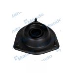 Mando Dcc000235 Dcc000235 Amortisör Takozu Ön Sağ Sol Accent Getz 95-05 Benzin Dizel