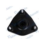 Mando DCC000284 Hyundai I30 Kia Ceed 2007-2012 Ön Sağ-Sol Amortisör Takozu