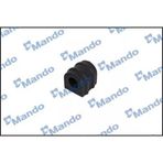 MANDO DCC010177 Viraj Lastiği Ön I20 2014 - Elantra 2015 - Makyajlı Kasa