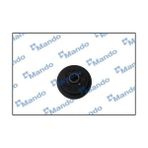 Mando DMB010117 Krank Kasnağı Hyundai Stare Tcı 2005-H100 Kamyonet Tcı 2005-KIA Bongo K2500-K2700 Tcı 2004- 2312442032