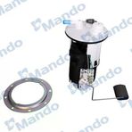 Mando Dmp020059 Dmp020059 Yakıt Depo Şamandırası Komple Getz 1.3 1.4 Benzinli 2003- 311101C000