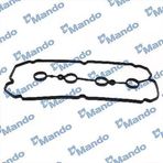 Mando Dn224412x001 Dn224412x001 Külbütör Kapak Contası Kia Rio 1.5 2000-2005 Kia Shuma 1.5 1997-2000 224412X001