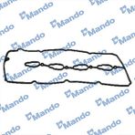 MANDO DN224414A000 Üst Kapak Contası H100 Kamyonet CRDI 12- Starex CRDI 02- H1 2.5 CRDI 08- Sorento CRDI 02- 140 170 Bg