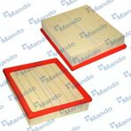 MANDO EAF00154T Element A Hava Cleaner