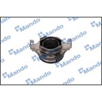 MANDO EBC00007K Debriyaj Rulmanı Starex CRDI 2002 - Sorento 2,5 CRDI 2002 - 140 Hp - H100 Kamyonet CRDI 2012 - Bongo 2,5 CRDI 2009-