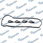 MANDO EGCNH00051 Külbütör Kapak Contası Accent Blue/I20/Ix20/I30/Cerato 11- 1