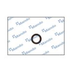 Mando Egenh00050 Şanzıman Yağ Keçesi Accent Era Getz Matrı 25x35x6 4313439011