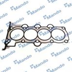 MANDO EGHMH00062 Silindir Kapak Contası 07-09 İ20-İ30-Ceed 1.4-1.6 16V *G4Fa-G4Fc*