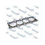 MANDO EGHMH00073 Silindir Kapak Contası Era Getz 1,5 CRDI 06- -Celık
