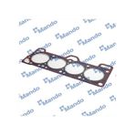MANDO EGHNH00072 Silindir Kapak Contası 00- Accent-Getz 1.3-1.4İ