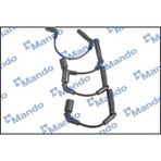 MANDO EWTD00011H Buji Kablosu Aveo Kalos 1,2 8V 06- Matız 1,0 05-