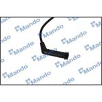 MANDO EWTH00002H Buji Kablosu Atos Mx] Santro / Atoz Santroxıng 1998-02~200