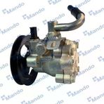 MANDO EX571001G000 Direksiyon Pompası