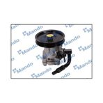 Mando Ex571004f100 Hıdrolık Dıreksıyon Pompası Hyundaı H100 Kamyonet 2004-