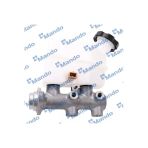 Mando Ex585102e000 Ex585102e000 Fren Ana Merkezi Tucson 04-