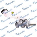 MANDO EX585103X100 Fren Ana Merkezi Elantra 11-
