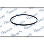 Mando MB4PK830 Vantilatör Kayışı