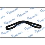 Mando MB6PK1050 Triger Kayışı