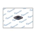 Mando MCC010009 Amortisör Takozu Arka Hyundai Accent Era 2006-Getz 2002- 553111G000