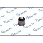 MANDO MCC010578 Salıncak Kolu Lastiği I20 Pb, Pbt] 2008-09~2012-12]