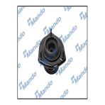 Mando Mcc010580 Mcc010580 Amortisor Takozu Arka Accent 00--06 5531025000 (Wh282441)