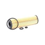 Mando Mercedes W203 Kasa C200 Kompressor (2002-2007) Yağ Filtresi Mando Marka A2711800009