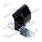MANDO MMI030054 Ateşleme Bobini Daewoo Damas Box 1991-10~1998-07]