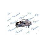 Mando Mnd BN3610042250 Mars Dinamosu