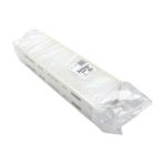 Mando Opel Granland x Polen Filtresi Mando Marka 6447.XF
