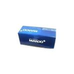 Mando Partner P206 P306 Berlıngo Jumpy Xsara Scudo Dw8 Dw8b (01 08) Corolla 00 02 1,9d 98 Mazot Filtresi