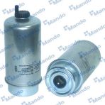 Mando Transıt V184 2,0tdcı 75ps 85ps 100ps 2,4tdı 115ps 125ps 130ps (00 06) Mazot Filtresi