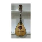Mandolin Cümbüş Marka Yerli Yapımda