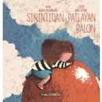 Mandolin Sıkıntıdan Patlayan Balon
