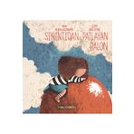 Mandolin Yayınları Sıkıntıdan Patlayan Balon