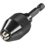 Mandren 0,5-6,5 mm Mini Mandren - Altın