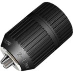Mandren 13 mm 7551