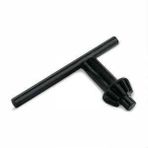 Mandren anahtarı 13 mm