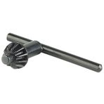 Mandren Anahtarı 20 mm