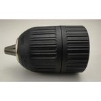 MANDREN SUPRA PLASTİK ( 2,0-13MM) (1/2-20 UNF)