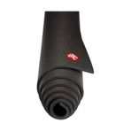Manduka 111011010 Pro Yoga Mat Pilates Minderi