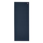 Manduka 111011030 Pro Yoga Mat Pilates Minderi