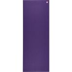 Manduka 111011040 Pro Yoga Mat Pilates Minderi