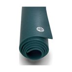 Manduka 111011394 Pro Yoga Mat Pilates Minderi
