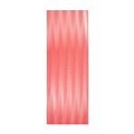 Manduka 111011501 Pro Yoga Mat Pilates Minderi