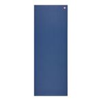 Manduka 111011P00 Pro Yoga Mat Pilates Minderi