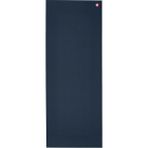 Manduka 111016030 Uzun Pro Yoga Mat Pilates Minderi