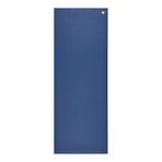 Manduka 111016P00 Uzun Pro Yoga Mat Pilates Minderi