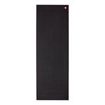 Manduka 112011010 Prolite Yoga Mat Pilates Minderi