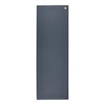 Manduka 112011020 Prolite Yoga Mat Pilates Minderi